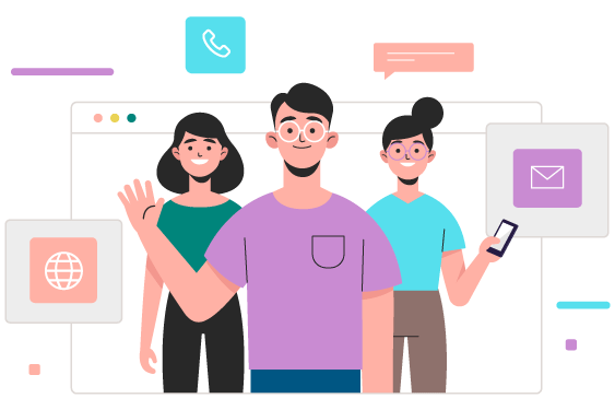 codeslice