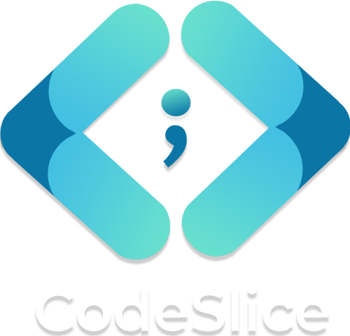 codeslice